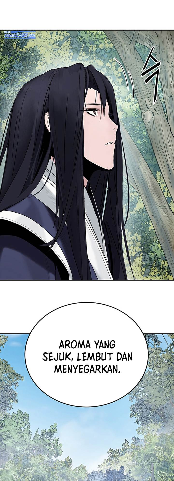 image-komik-dark-and-light-martial-emperor-chapter-10-39/74