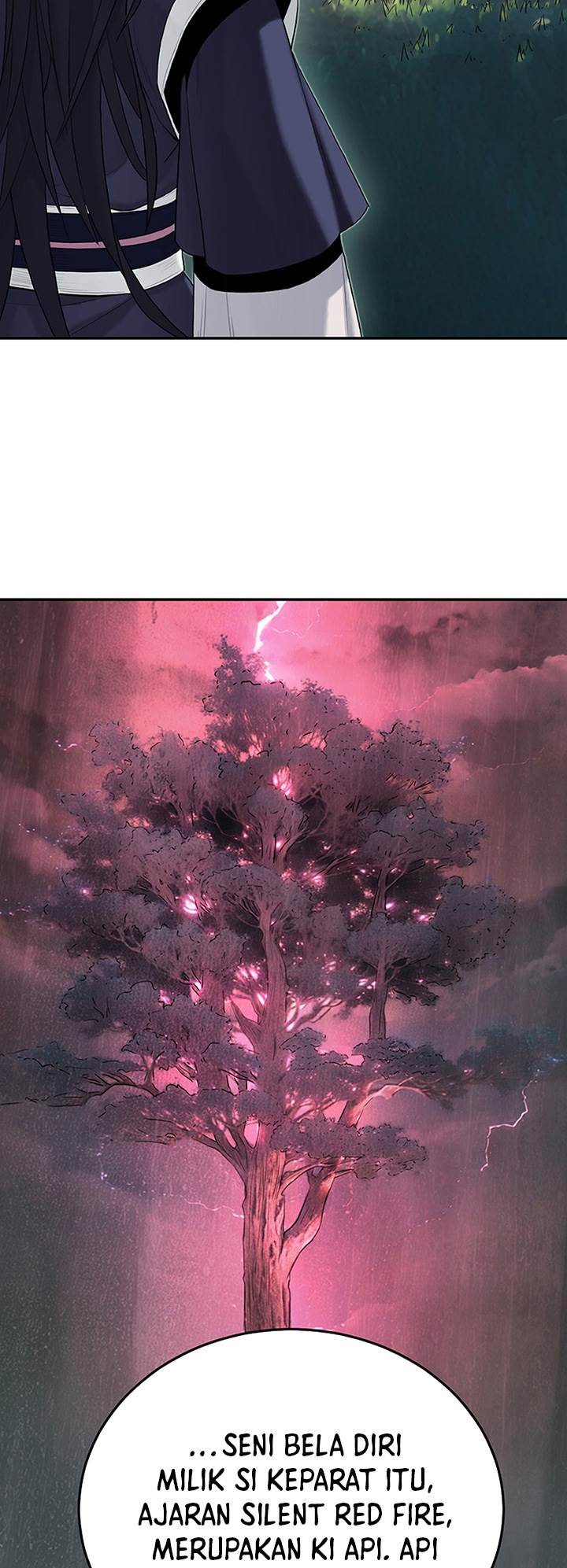 image-komik-dark-and-light-martial-emperor-chapter-10-41/74