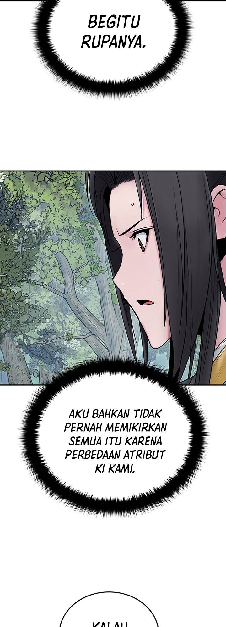 image-komik-dark-and-light-martial-emperor-chapter-10-43/74