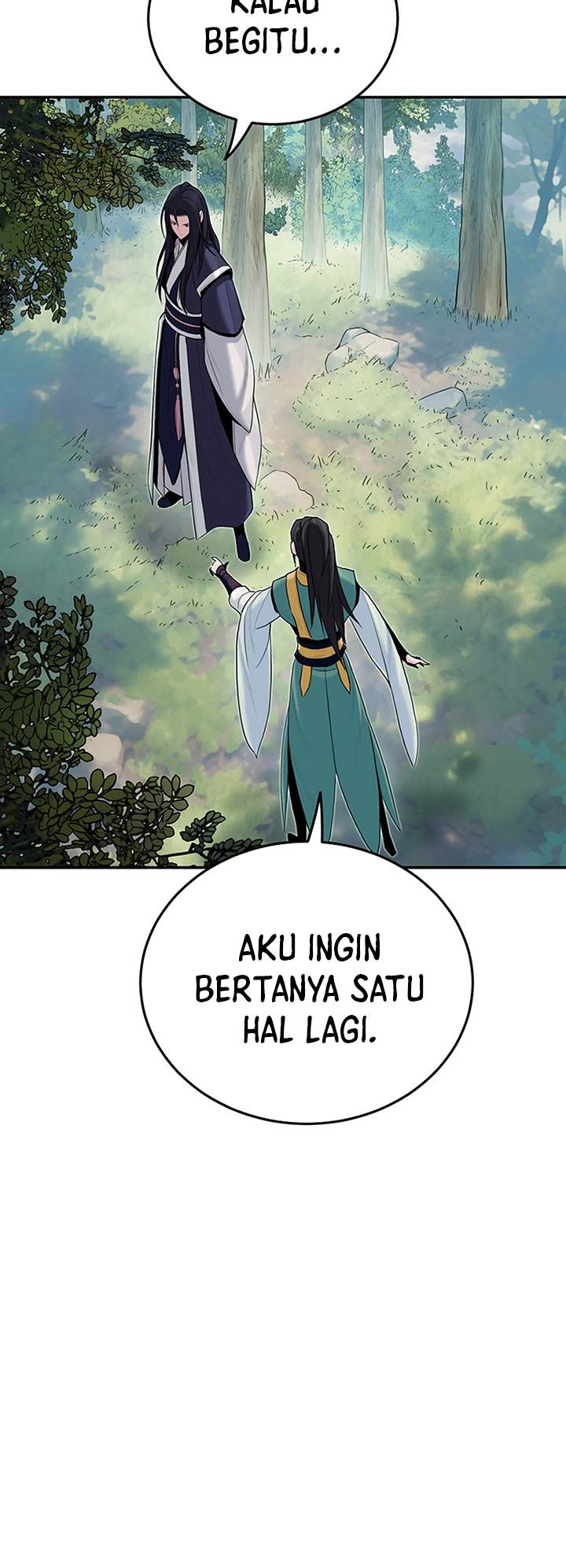 image-komik-dark-and-light-martial-emperor-chapter-10-44/74