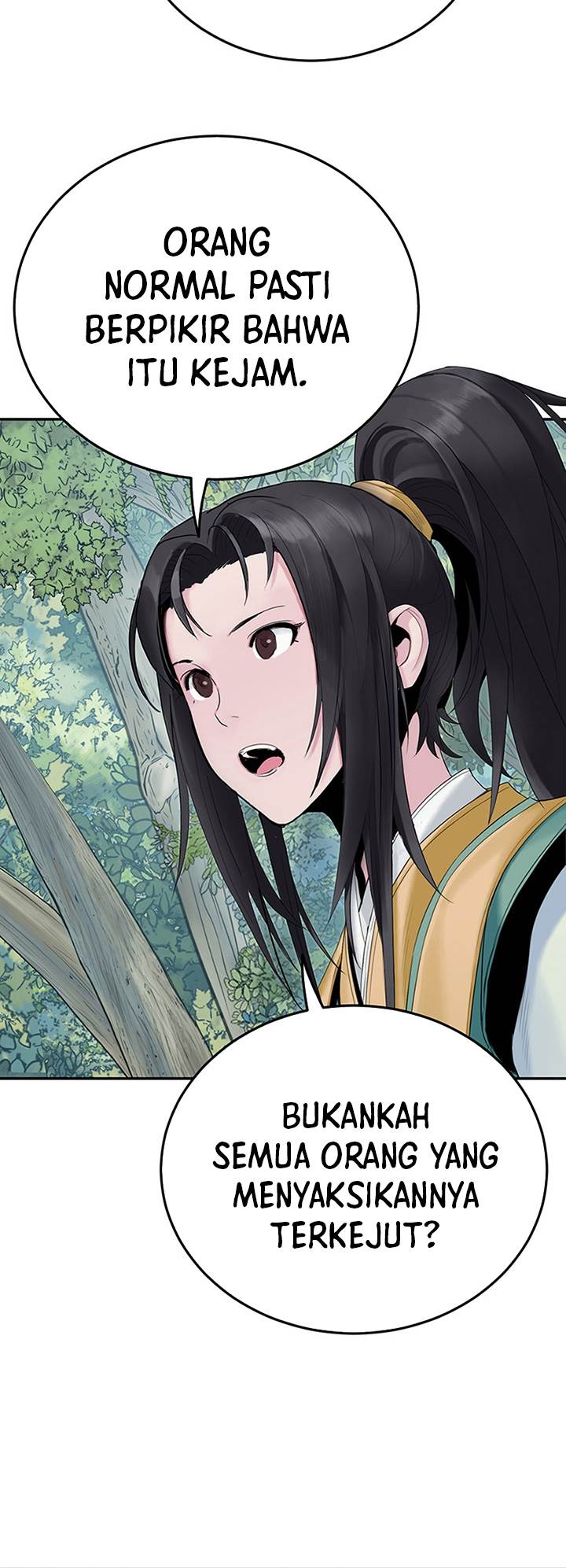 image-komik-dark-and-light-martial-emperor-chapter-10-47/74