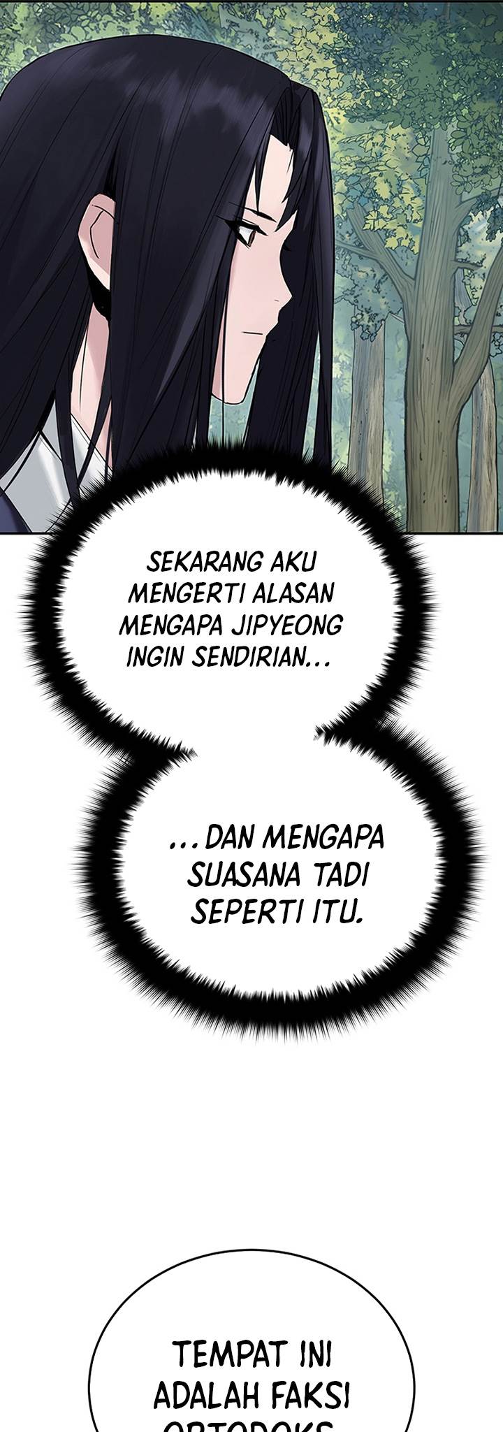 image-komik-dark-and-light-martial-emperor-chapter-10-48/74