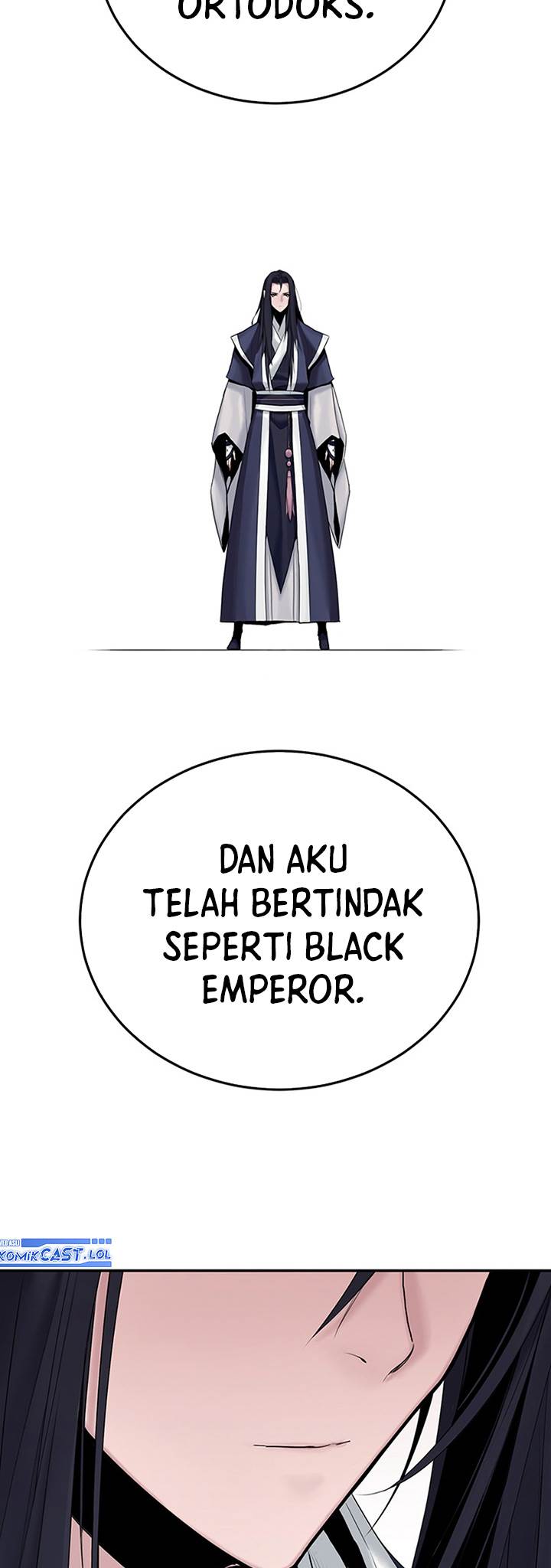 image-komik-dark-and-light-martial-emperor-chapter-10-49/74