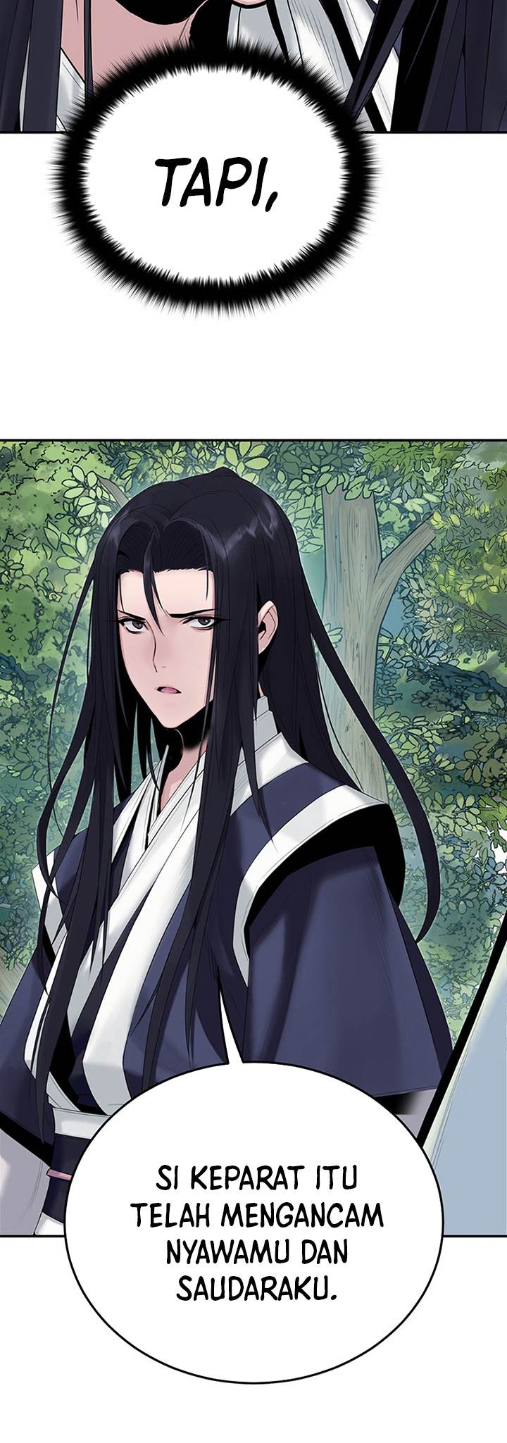 image-komik-dark-and-light-martial-emperor-chapter-10-50/74