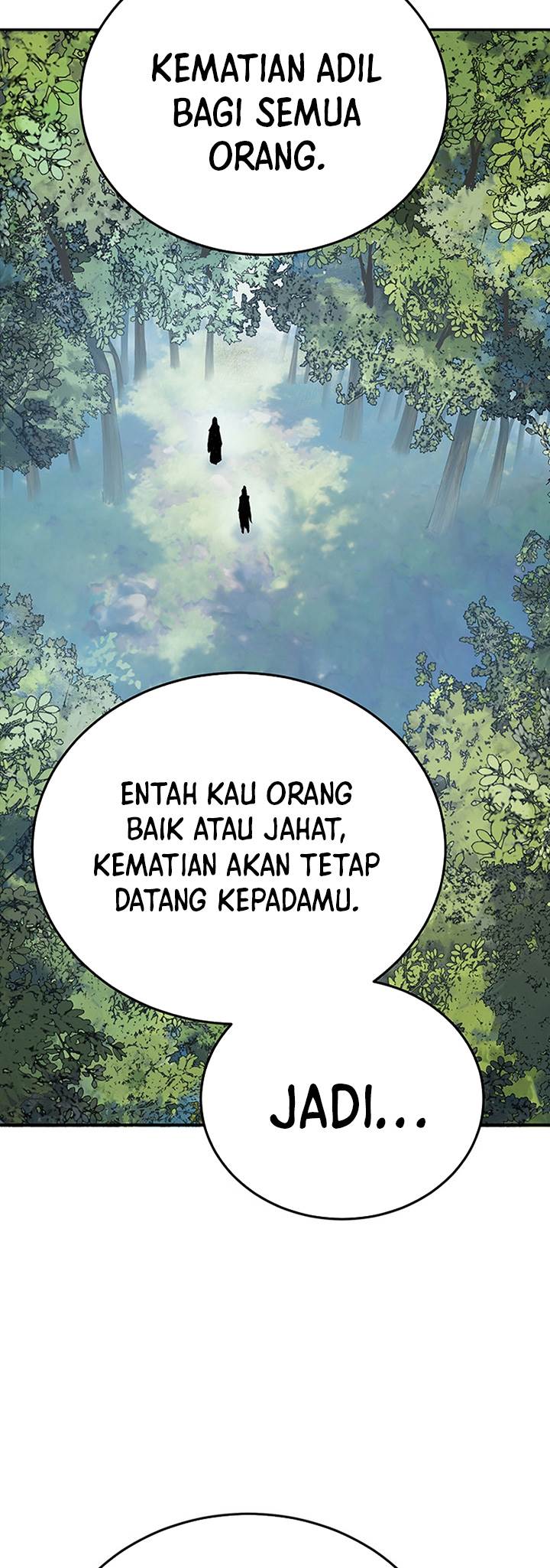 image-komik-dark-and-light-martial-emperor-chapter-10-52/74