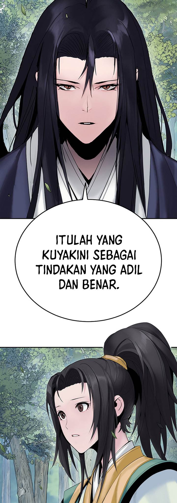 image-komik-dark-and-light-martial-emperor-chapter-10-54/74