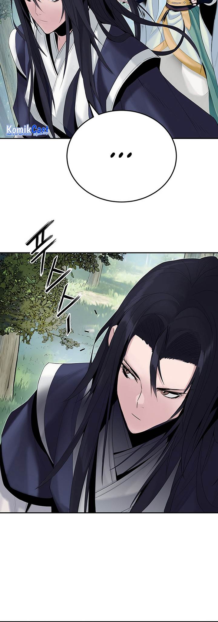 image-komik-dark-and-light-martial-emperor-chapter-10-57/74