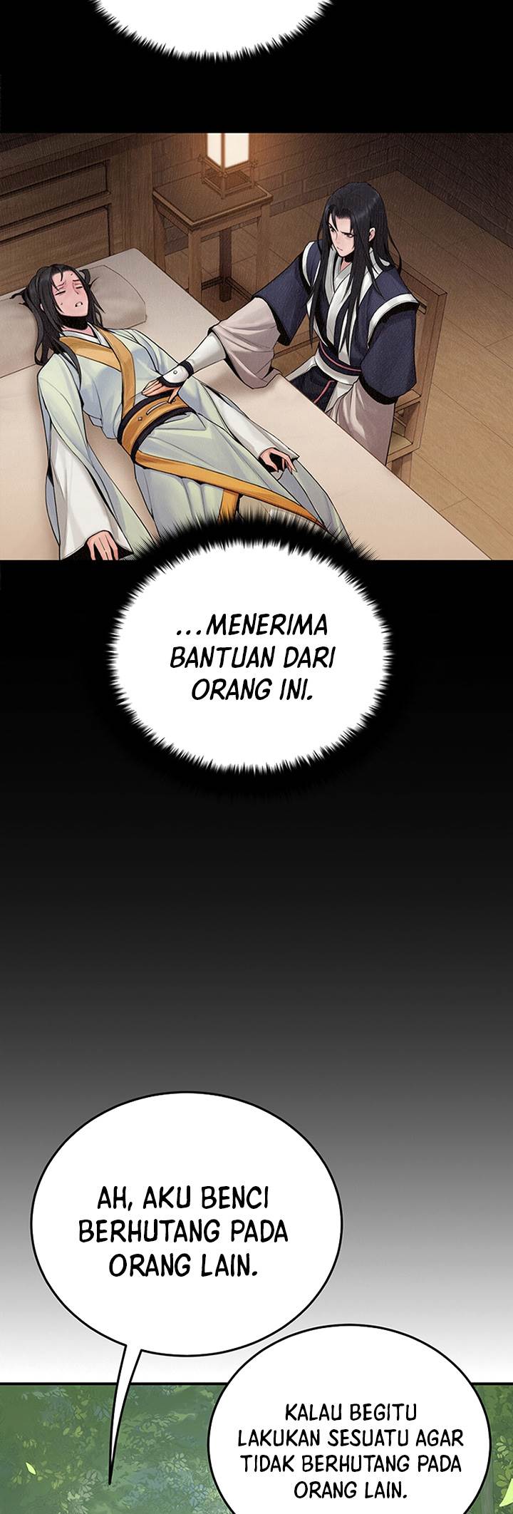 image-komik-dark-and-light-martial-emperor-chapter-10-60/74