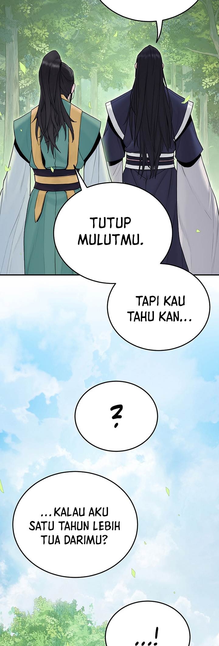 image-komik-dark-and-light-martial-emperor-chapter-10-61/74