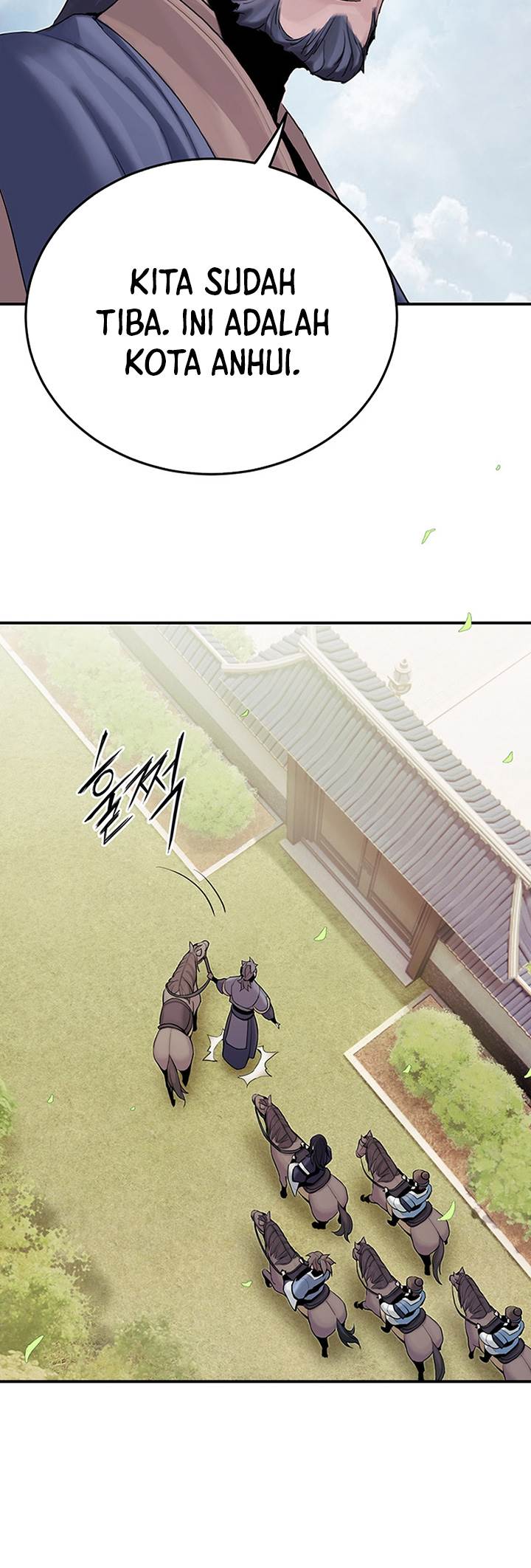 image-komik-dark-and-light-martial-emperor-chapter-10-65/74