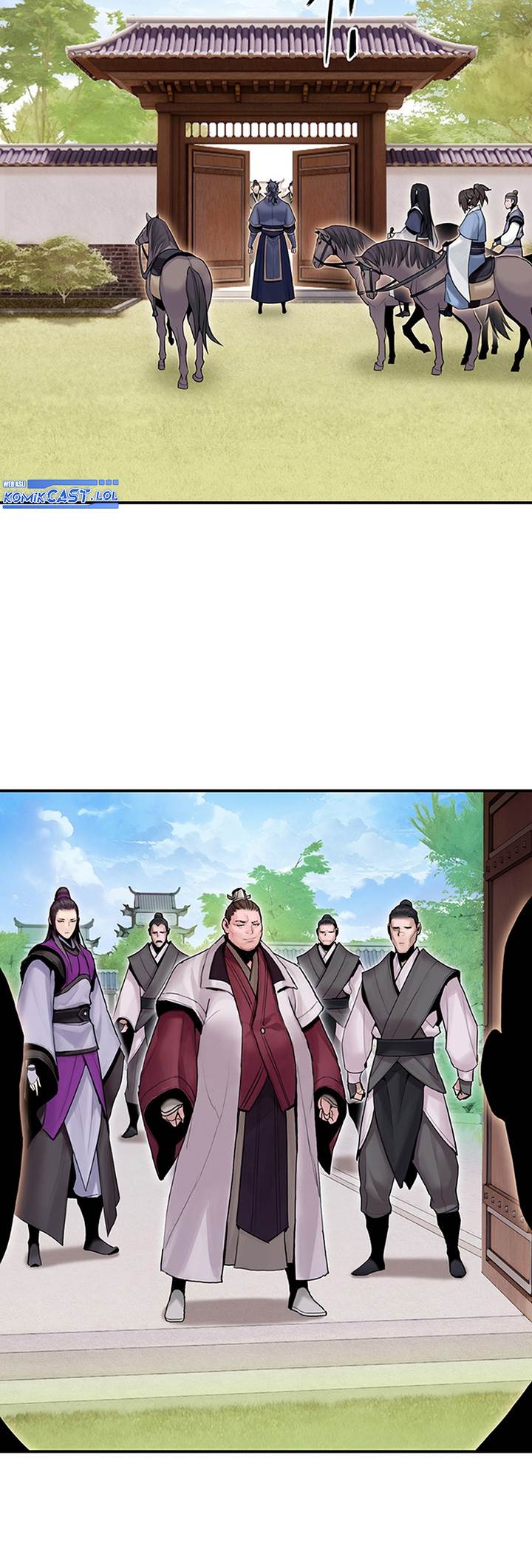 image-komik-dark-and-light-martial-emperor-chapter-10-67/74