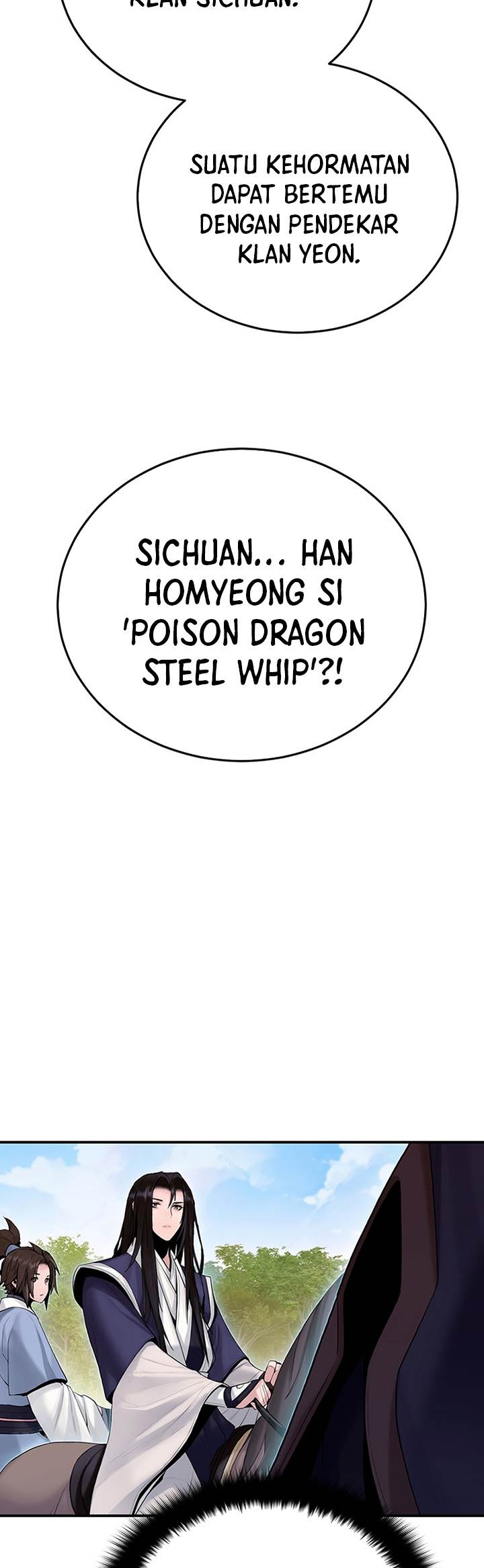 image-komik-dark-and-light-martial-emperor-chapter-10-70/74