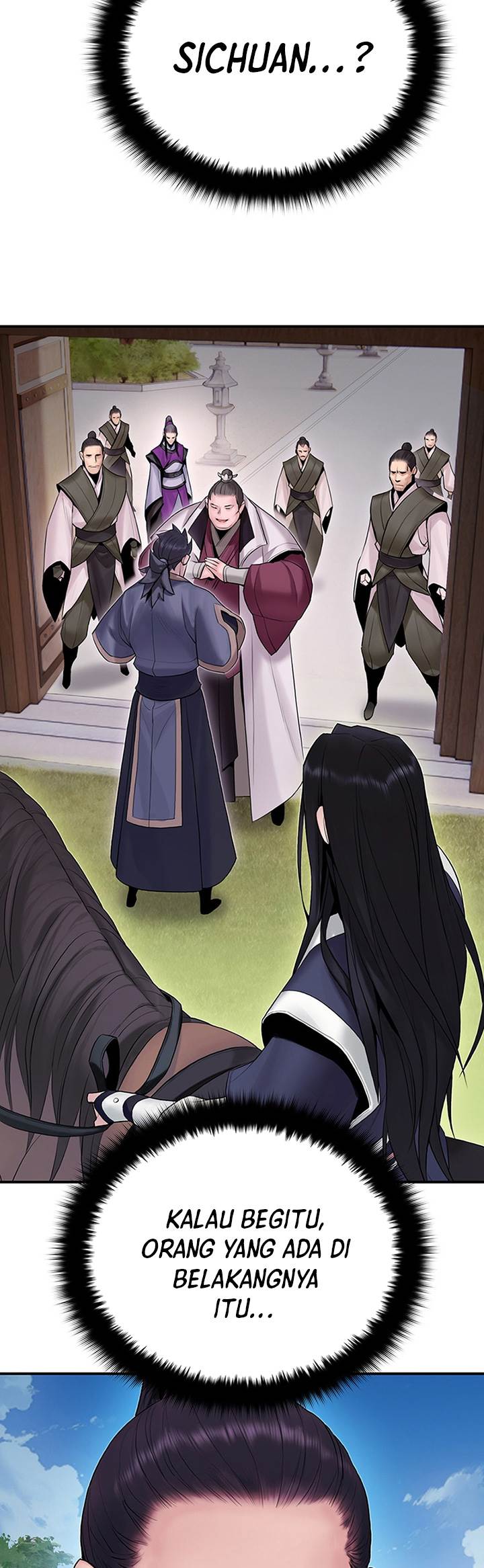 image-komik-dark-and-light-martial-emperor-chapter-10-71/74