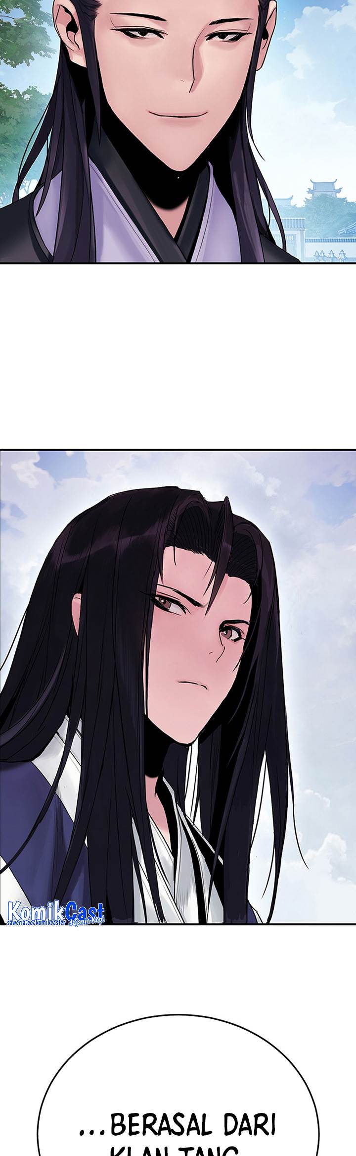 image-komik-dark-and-light-martial-emperor-chapter-10-72/74