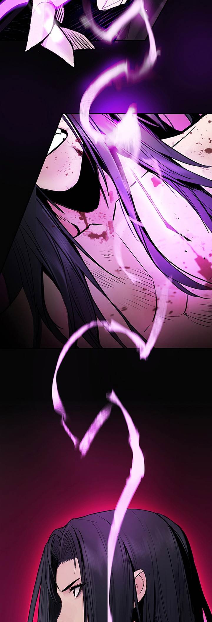 image-komik-dark-and-light-martial-emperor-chapter-11-1/70