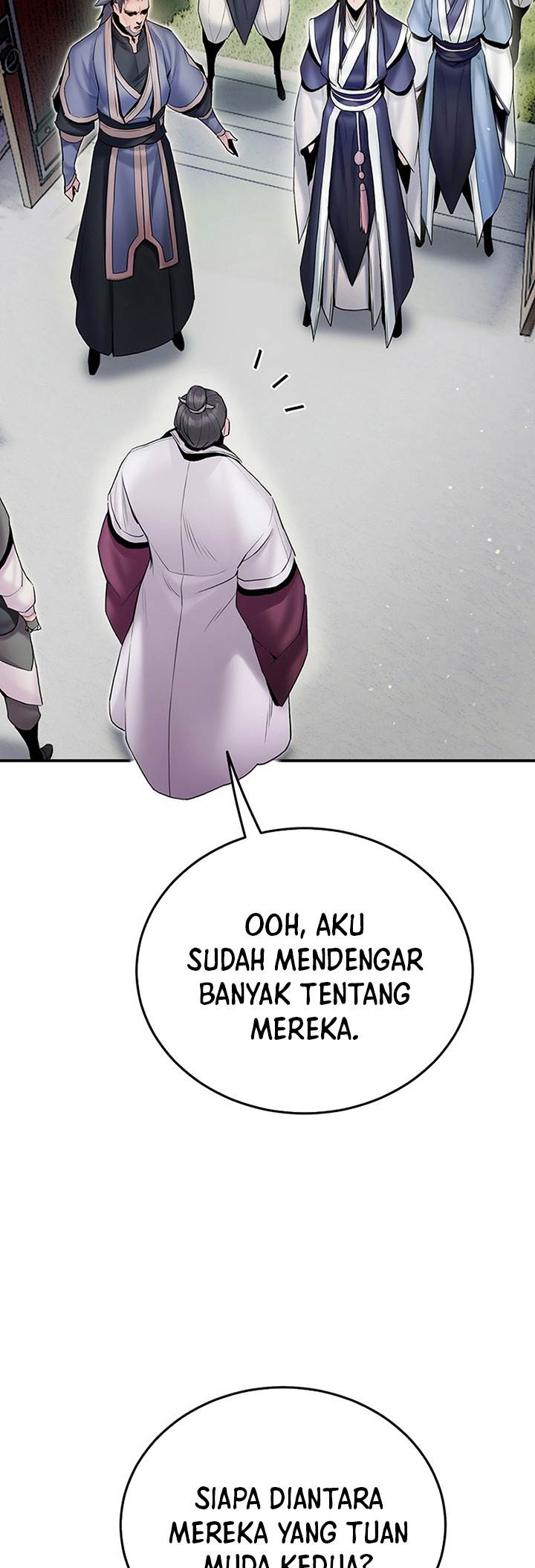 image-komik-dark-and-light-martial-emperor-chapter-11-4/70