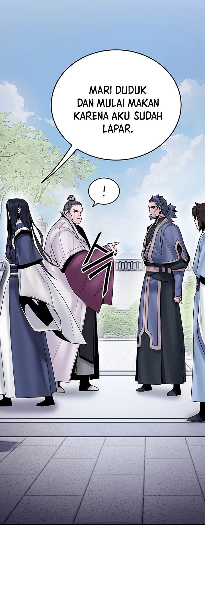 image-komik-dark-and-light-martial-emperor-chapter-11-7/70