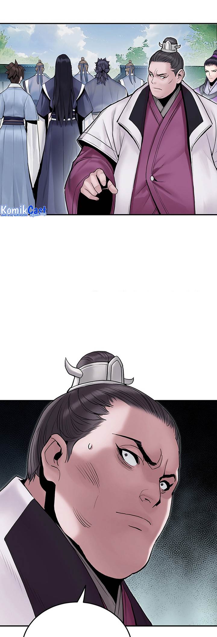 image-komik-dark-and-light-martial-emperor-chapter-11-8/70