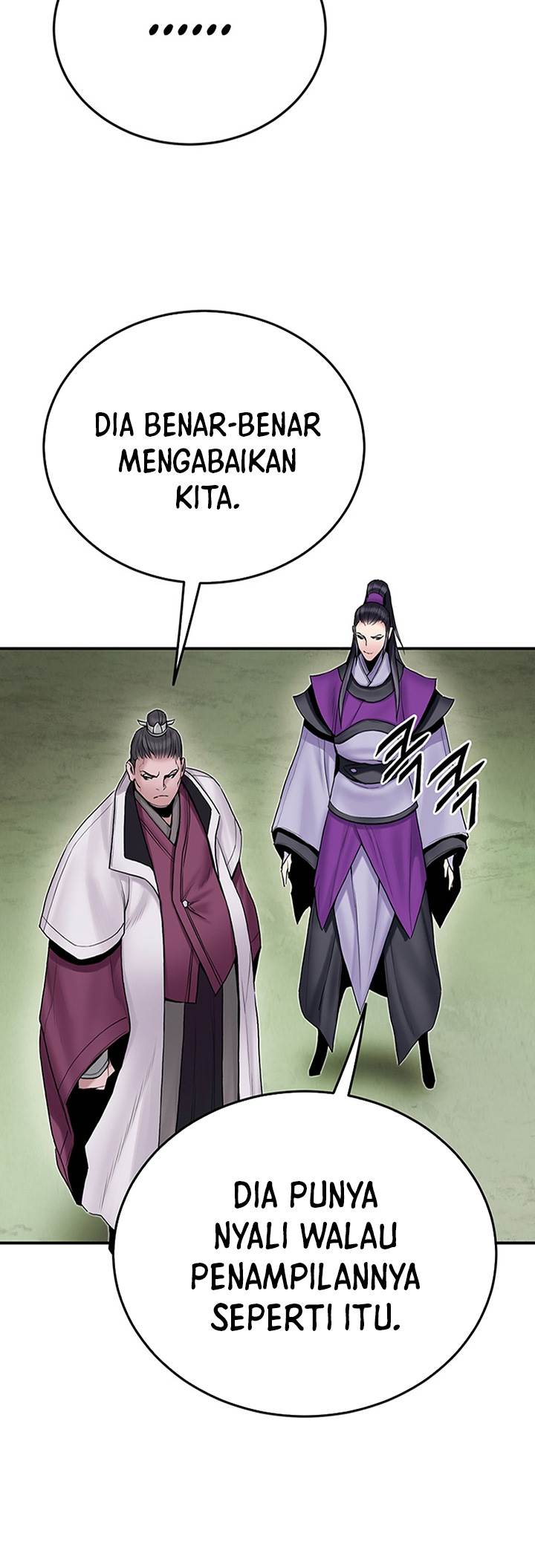 image-komik-dark-and-light-martial-emperor-chapter-11-9/70