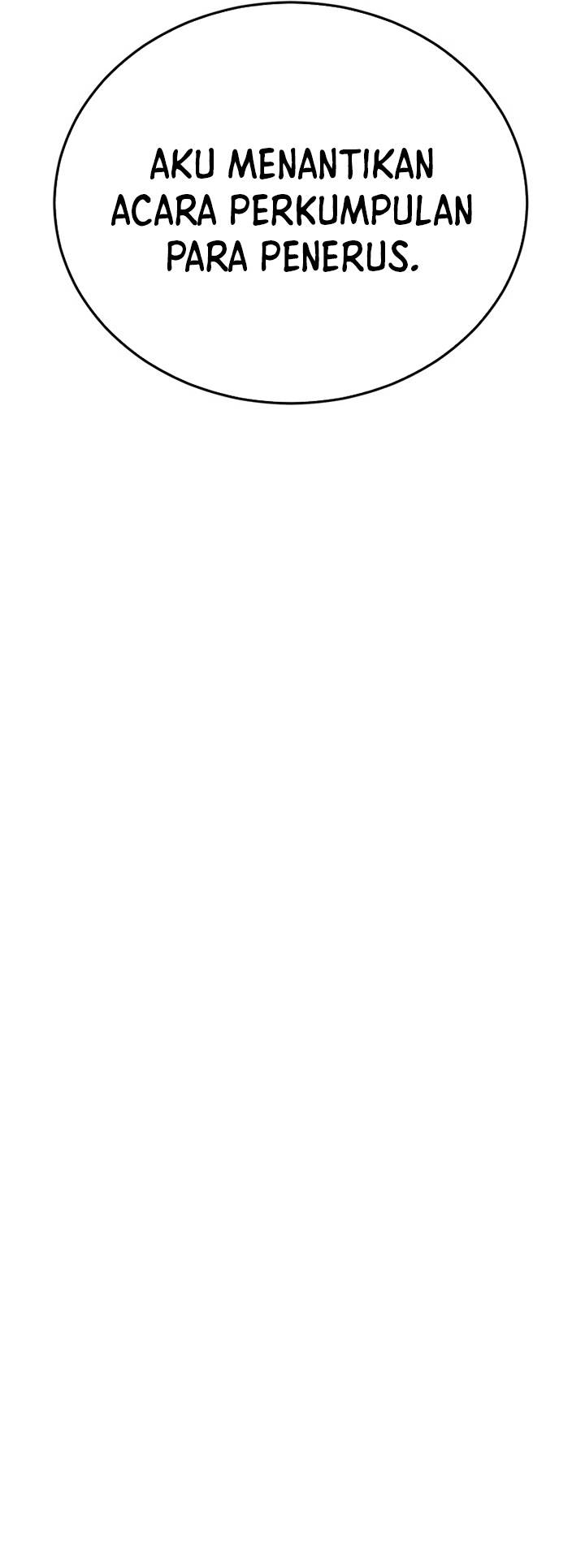 image-komik-dark-and-light-martial-emperor-chapter-11-12/70