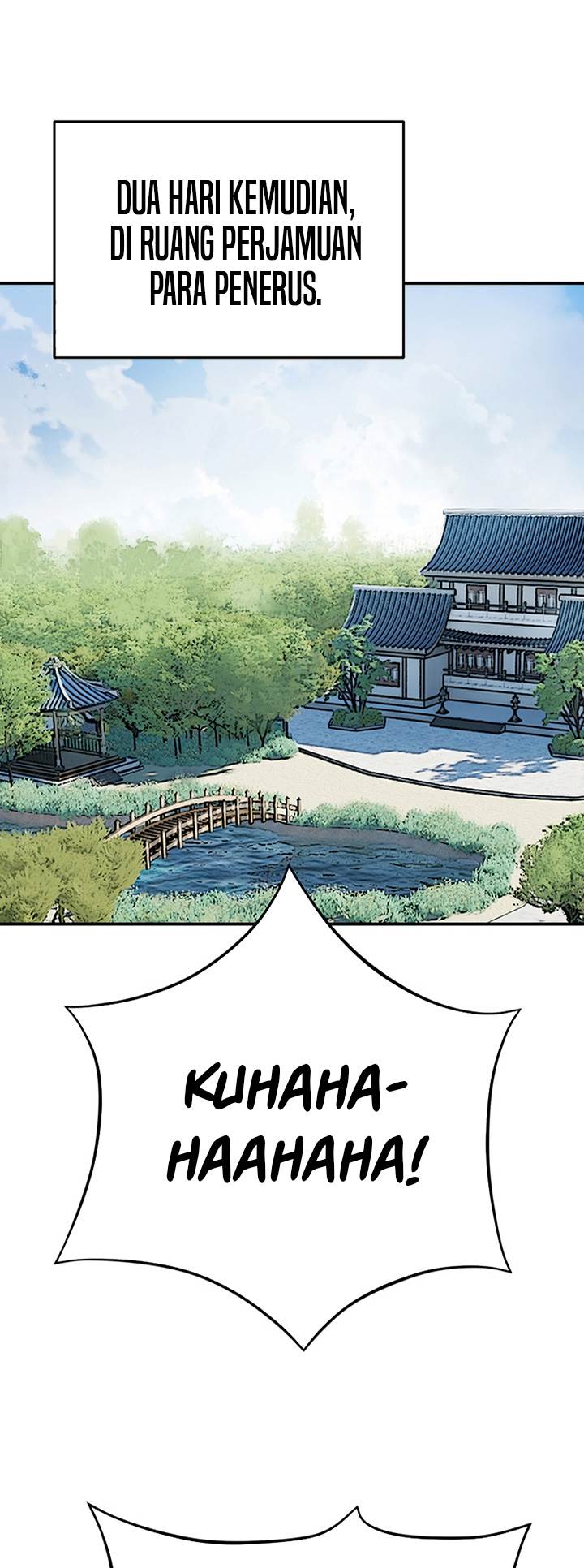 image-komik-dark-and-light-martial-emperor-chapter-11-13/70