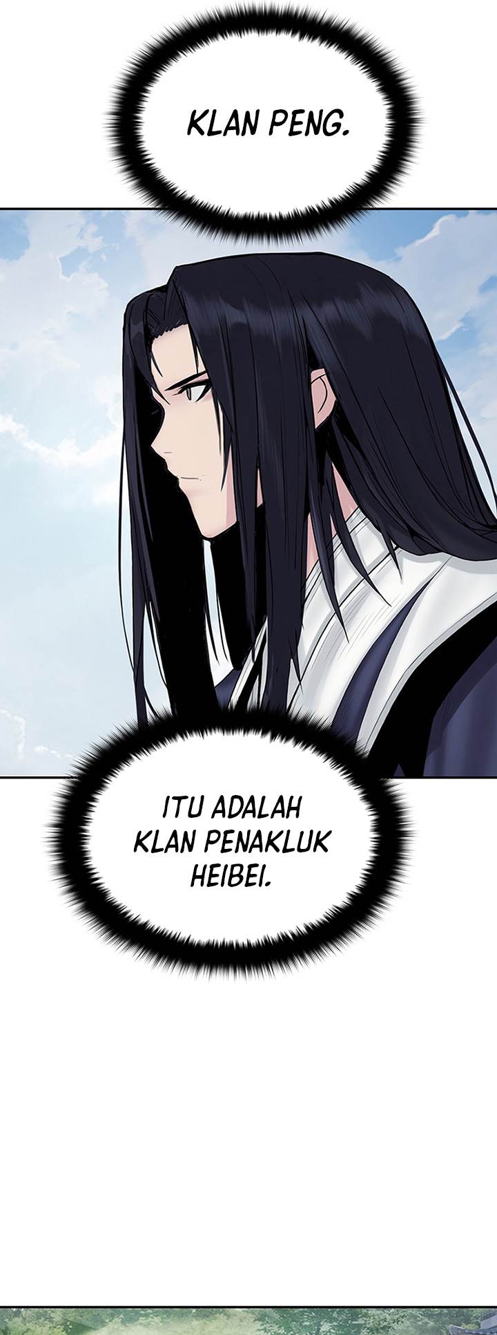 image-komik-dark-and-light-martial-emperor-chapter-11-15/70