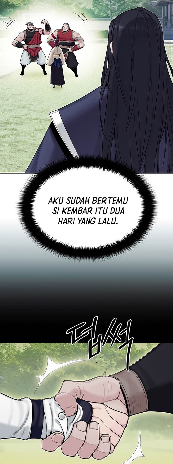 image-komik-dark-and-light-martial-emperor-chapter-11-16/70