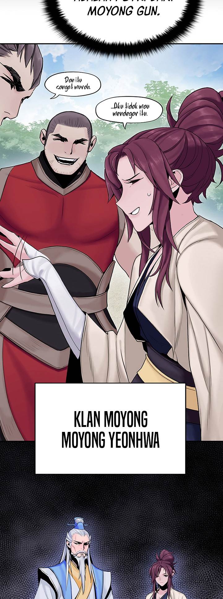 image-komik-dark-and-light-martial-emperor-chapter-11-18/70