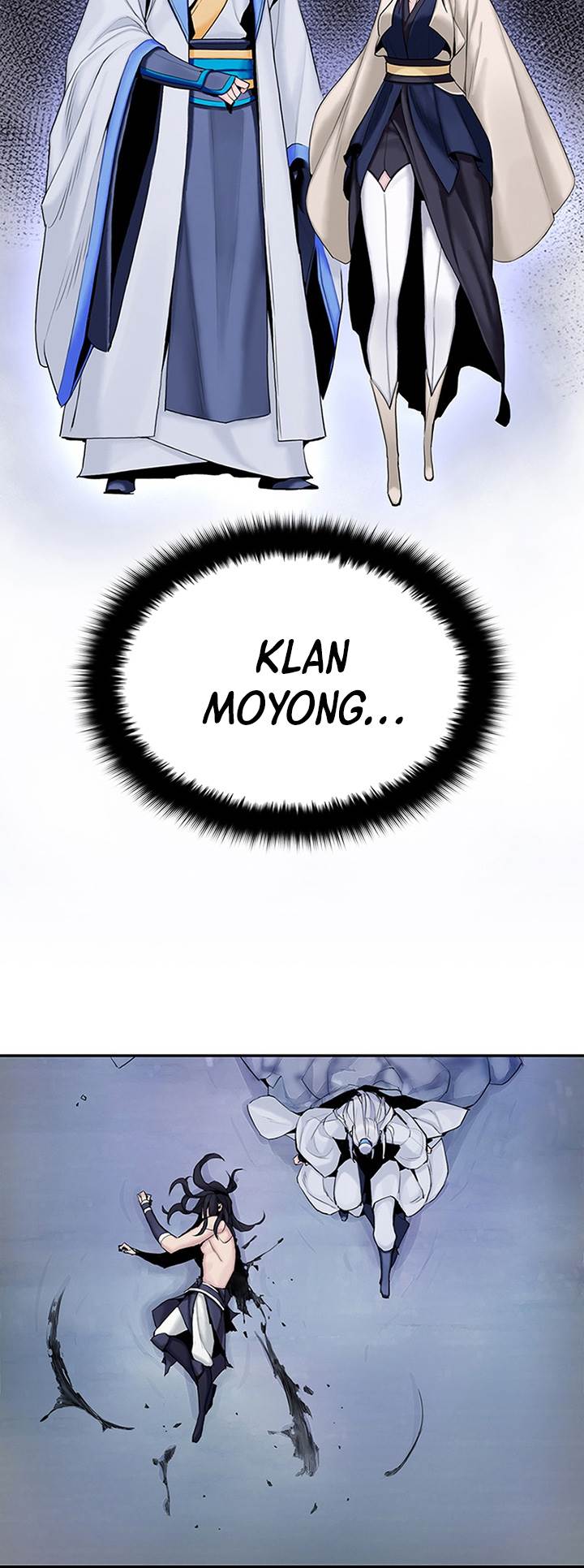 image-komik-dark-and-light-martial-emperor-chapter-11-19/70