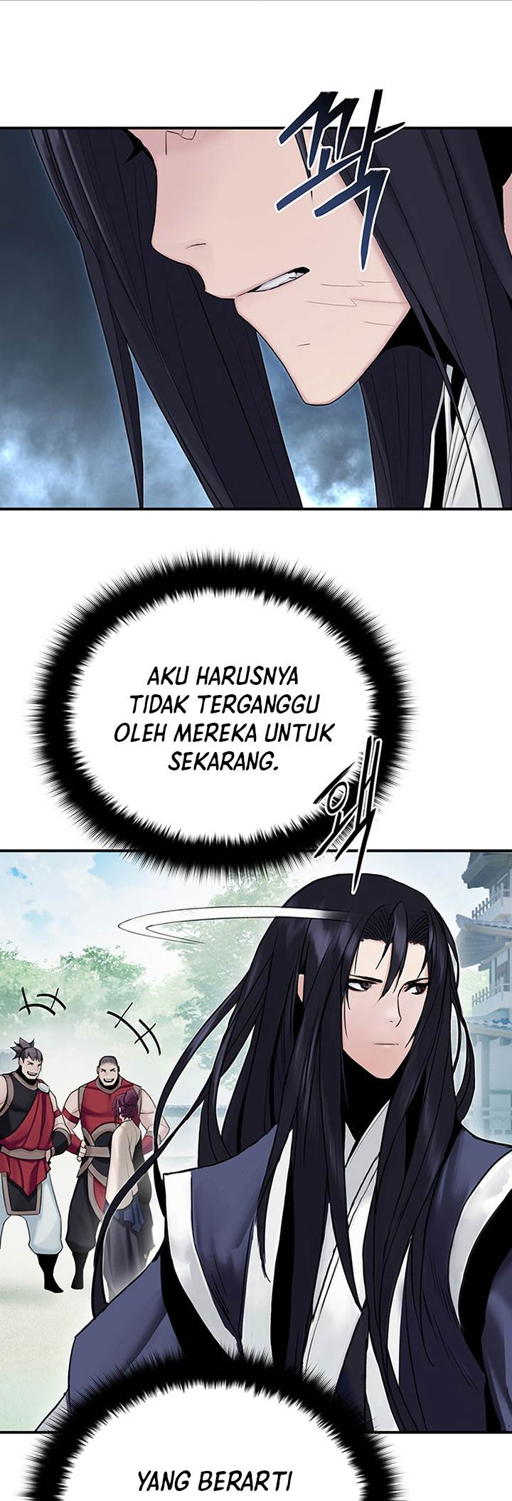 image-komik-dark-and-light-martial-emperor-chapter-11-20/70