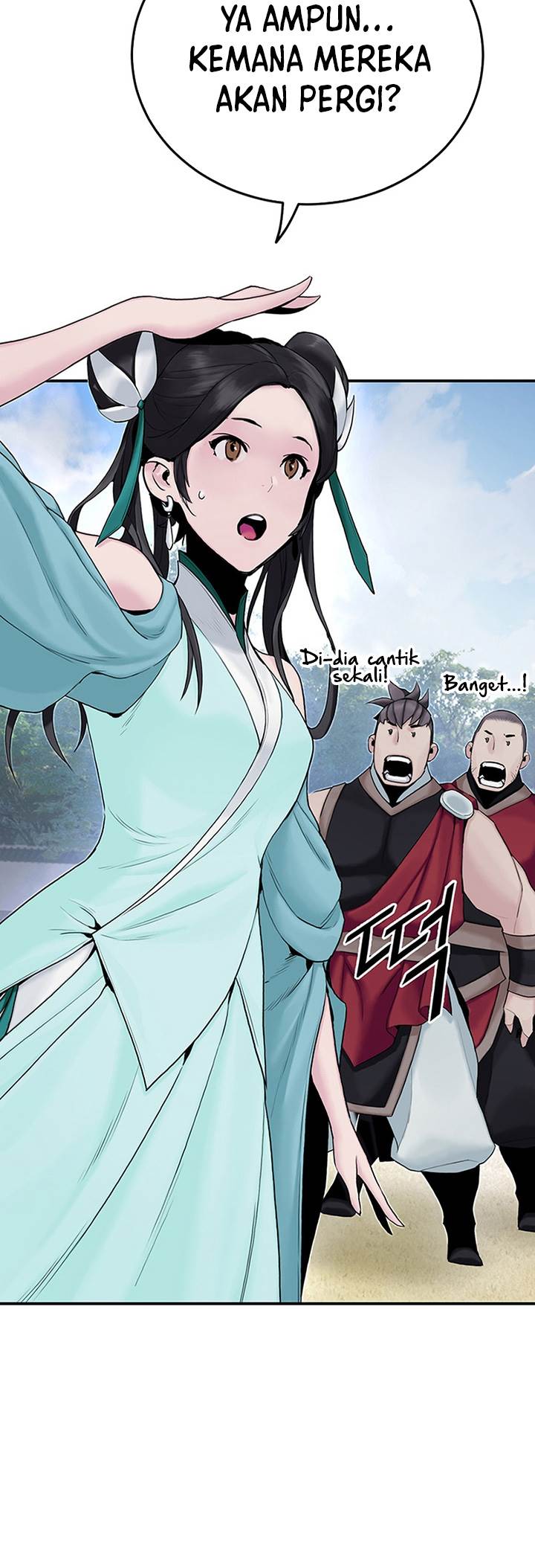 image-komik-dark-and-light-martial-emperor-chapter-11-24/70