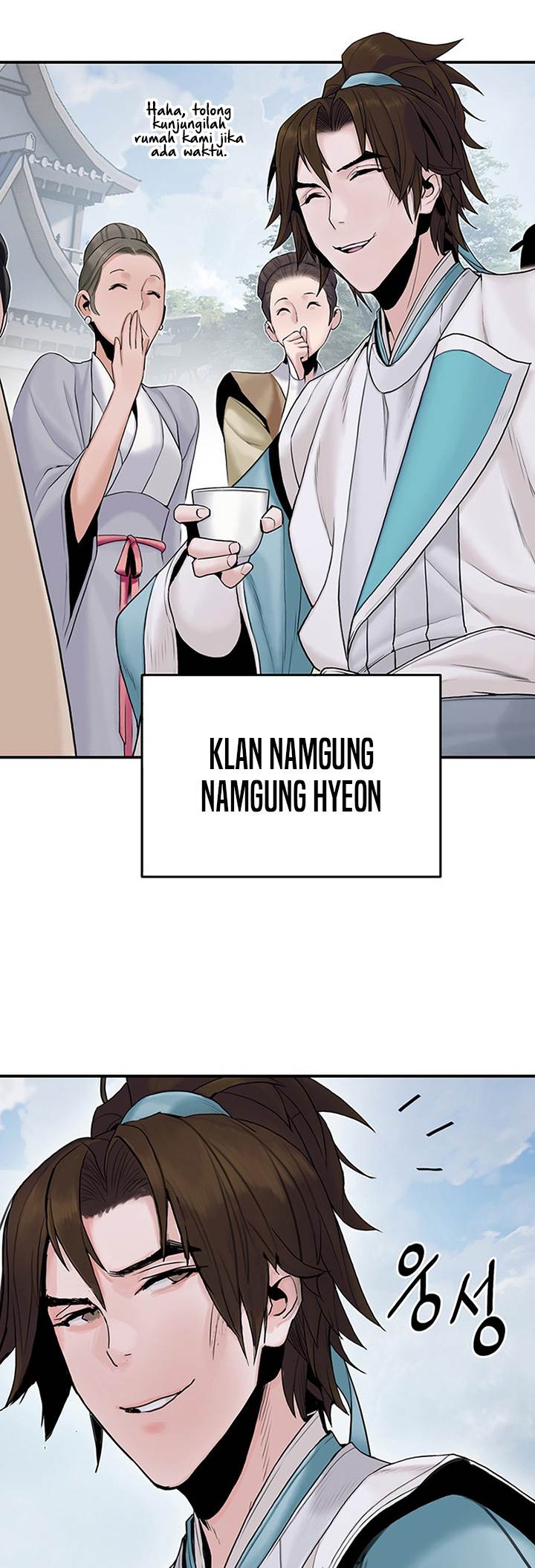 image-komik-dark-and-light-martial-emperor-chapter-11-25/70