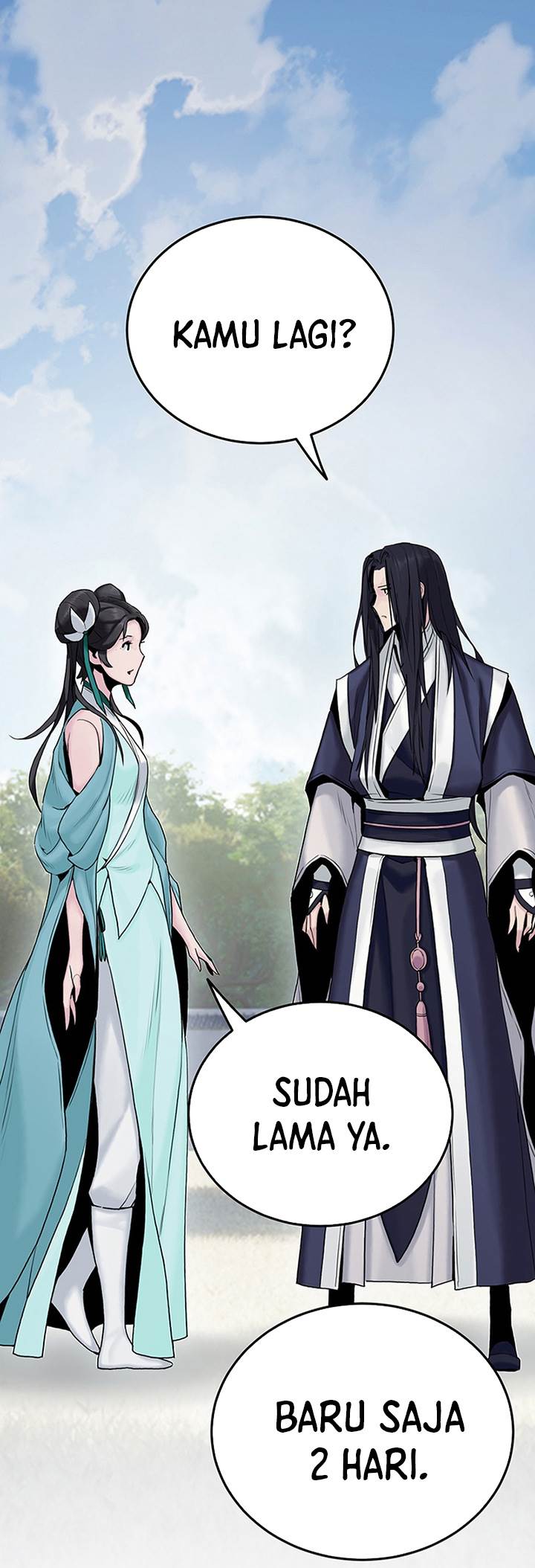 image-komik-dark-and-light-martial-emperor-chapter-11-28/70