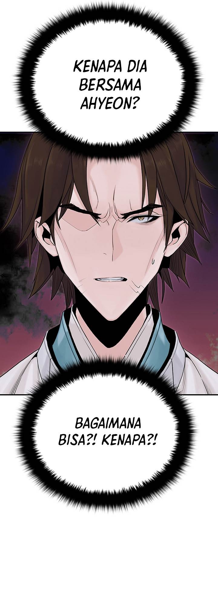 image-komik-dark-and-light-martial-emperor-chapter-11-30/70