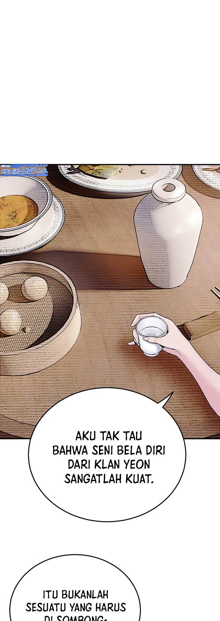 image-komik-dark-and-light-martial-emperor-chapter-11-31/70