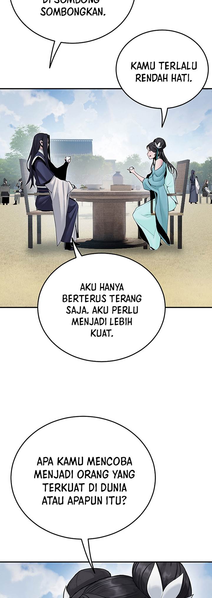 image-komik-dark-and-light-martial-emperor-chapter-11-32/70