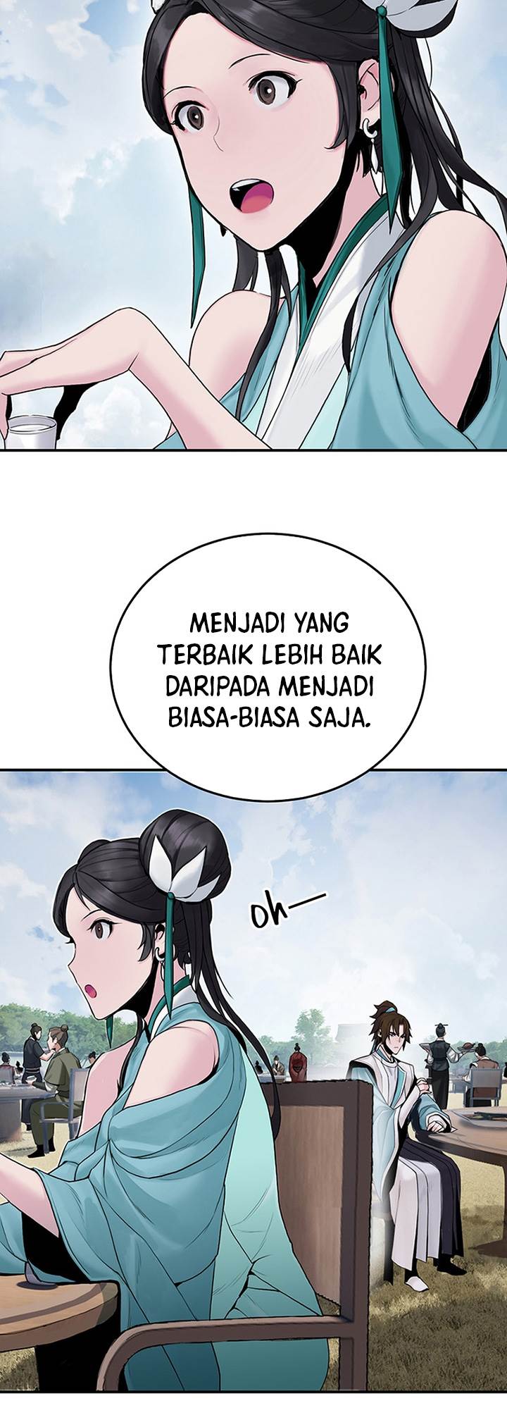 image-komik-dark-and-light-martial-emperor-chapter-11-33/70