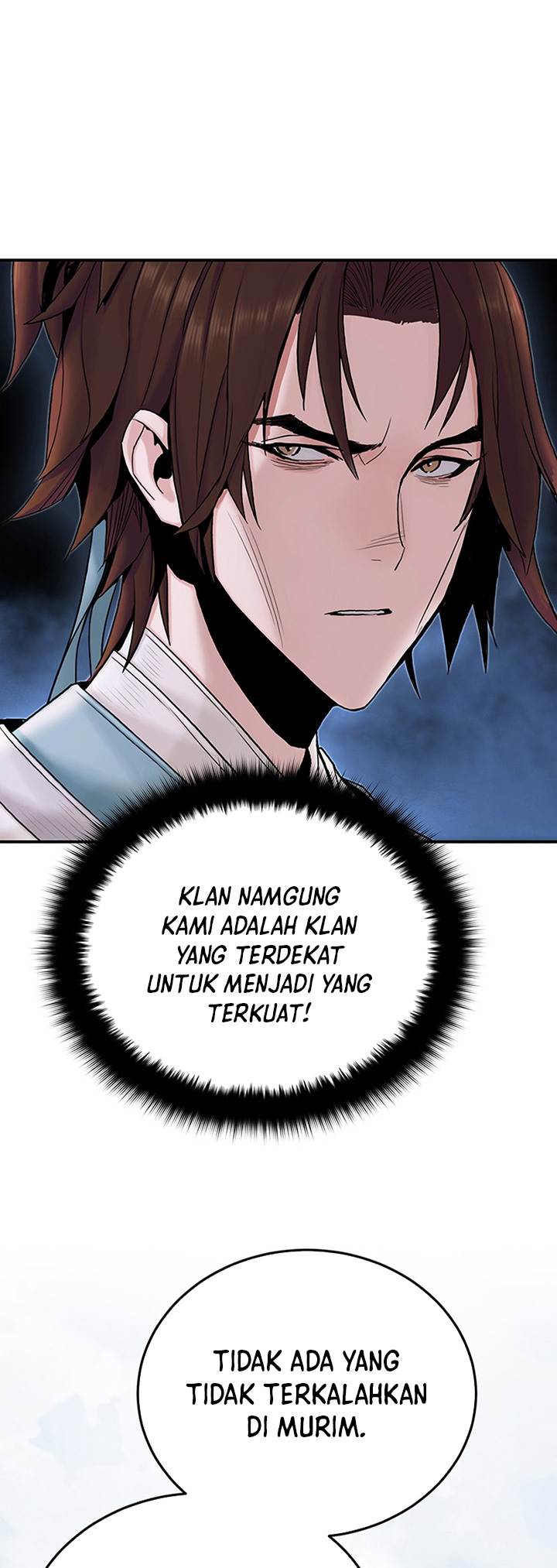 image-komik-dark-and-light-martial-emperor-chapter-11-34/70