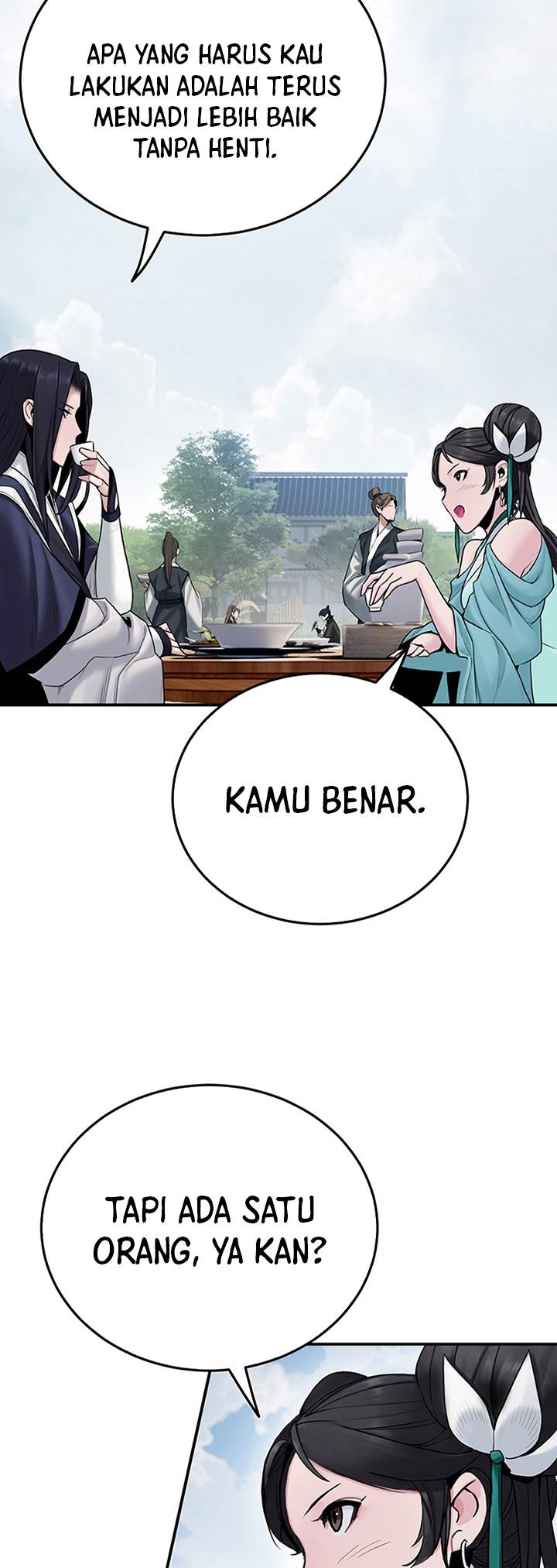 image-komik-dark-and-light-martial-emperor-chapter-11-35/70