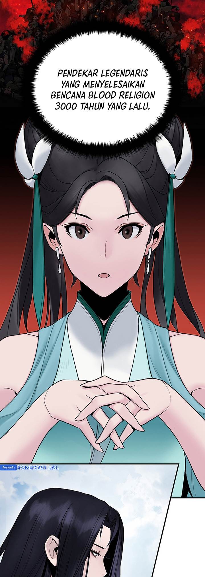 image-komik-dark-and-light-martial-emperor-chapter-11-37/70