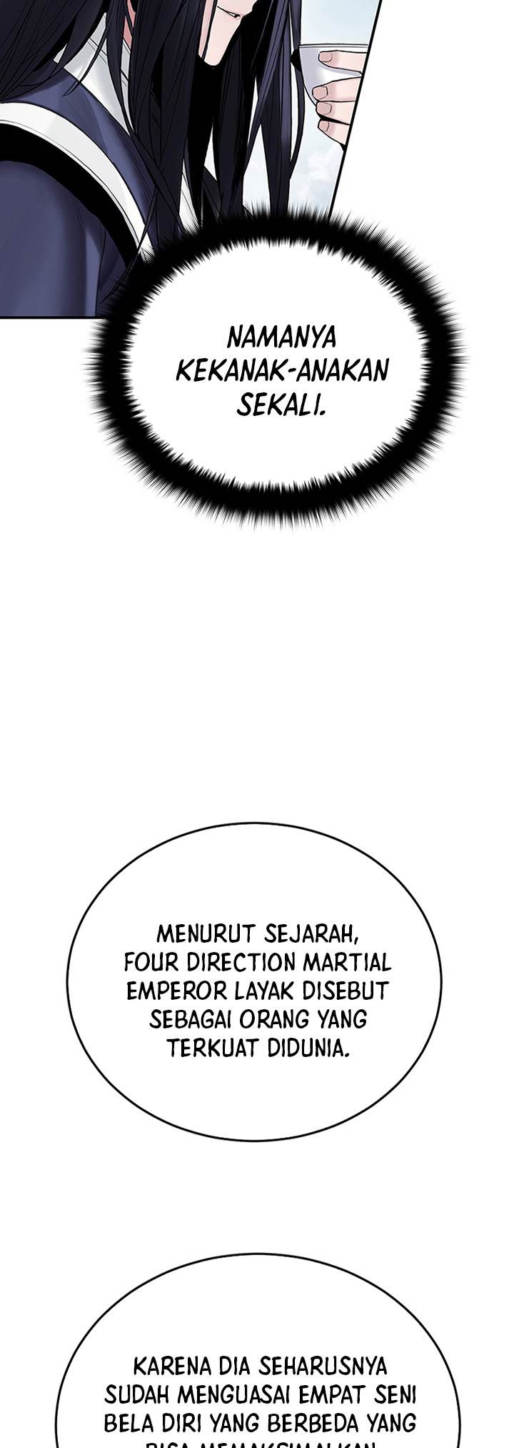 image-komik-dark-and-light-martial-emperor-chapter-11-38/70