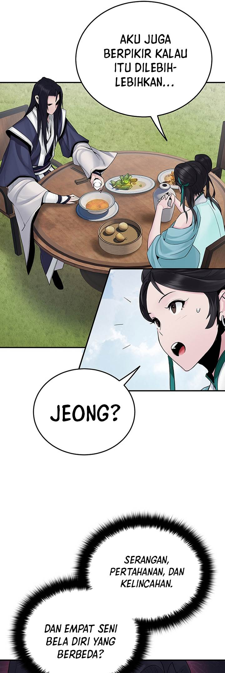 image-komik-dark-and-light-martial-emperor-chapter-11-40/70