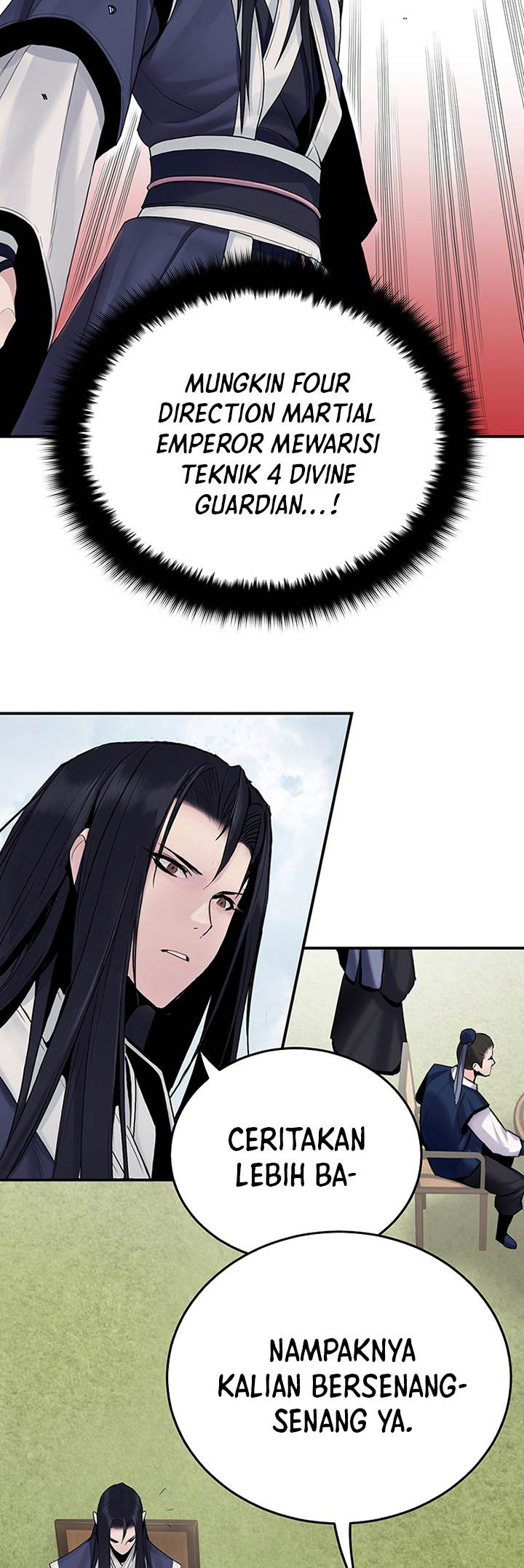 image-komik-dark-and-light-martial-emperor-chapter-11-42/70