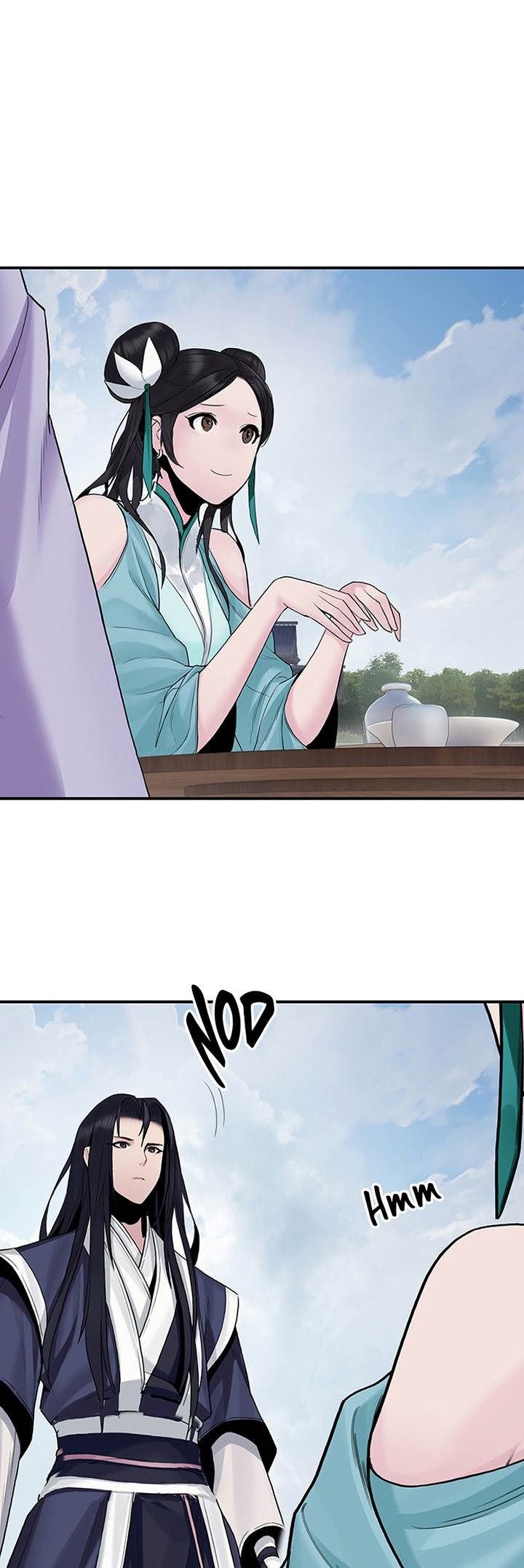 image-komik-dark-and-light-martial-emperor-chapter-11-45/70