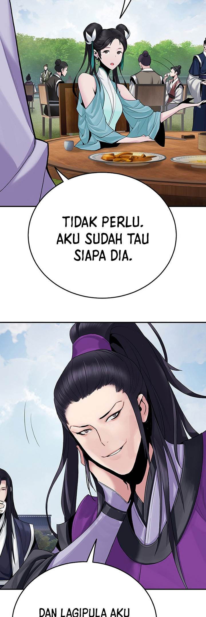 image-komik-dark-and-light-martial-emperor-chapter-11-48/70