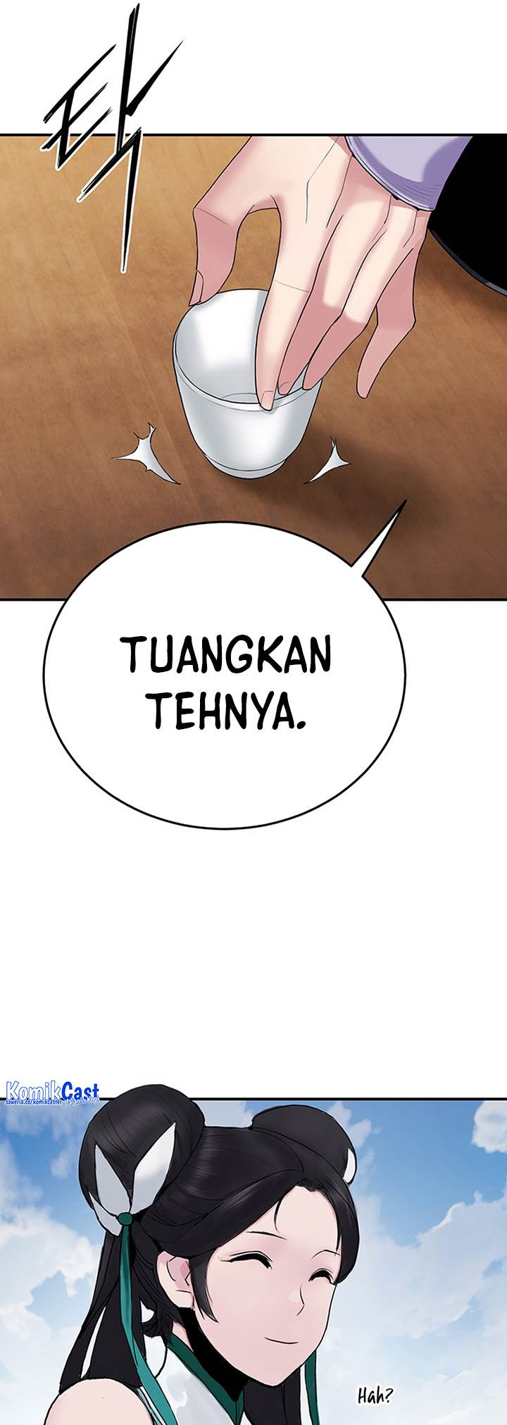 image-komik-dark-and-light-martial-emperor-chapter-11-50/70