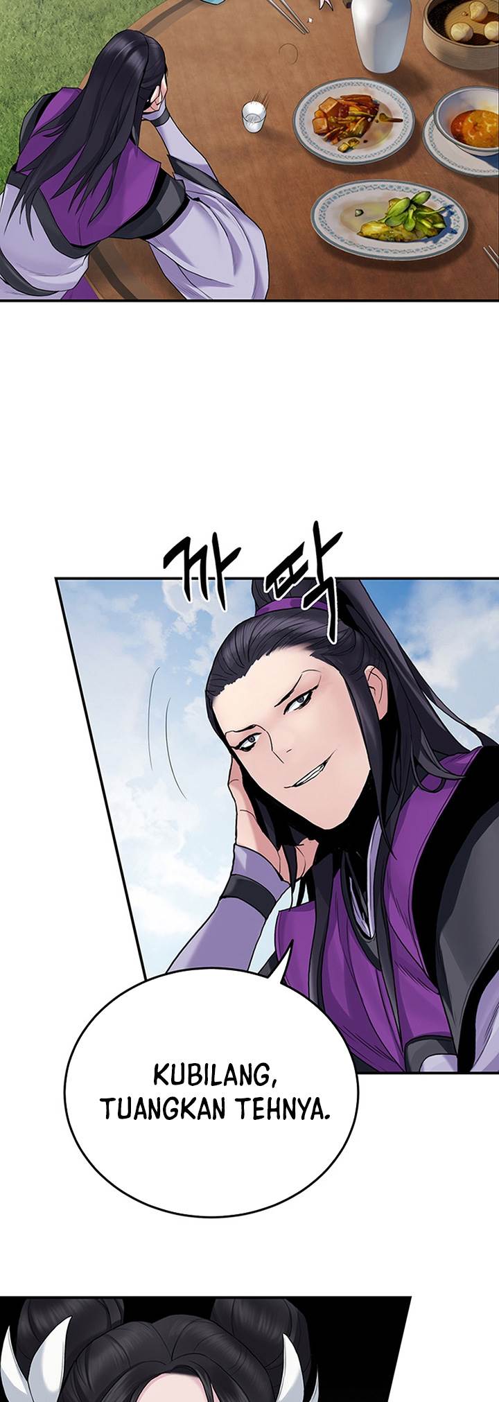 image-komik-dark-and-light-martial-emperor-chapter-11-53/70