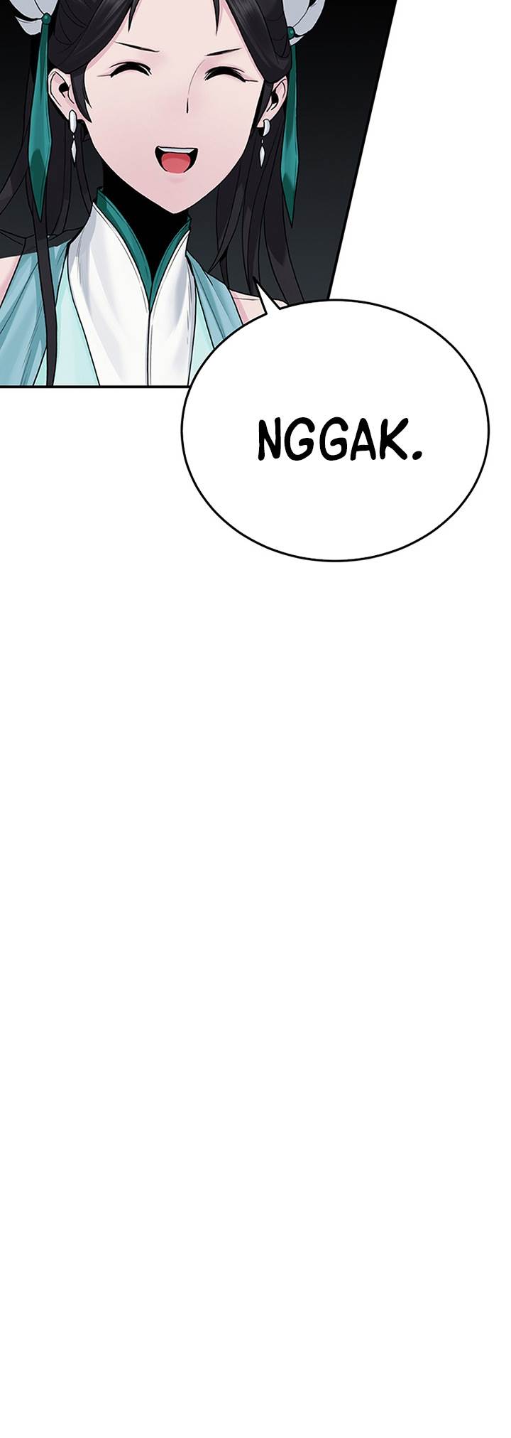 image-komik-dark-and-light-martial-emperor-chapter-11-54/70