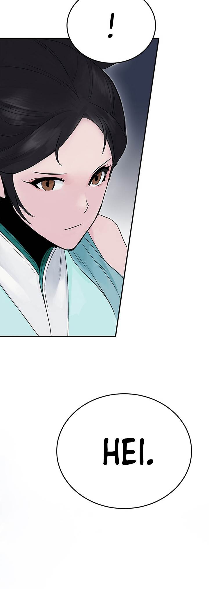 image-komik-dark-and-light-martial-emperor-chapter-11-59/70