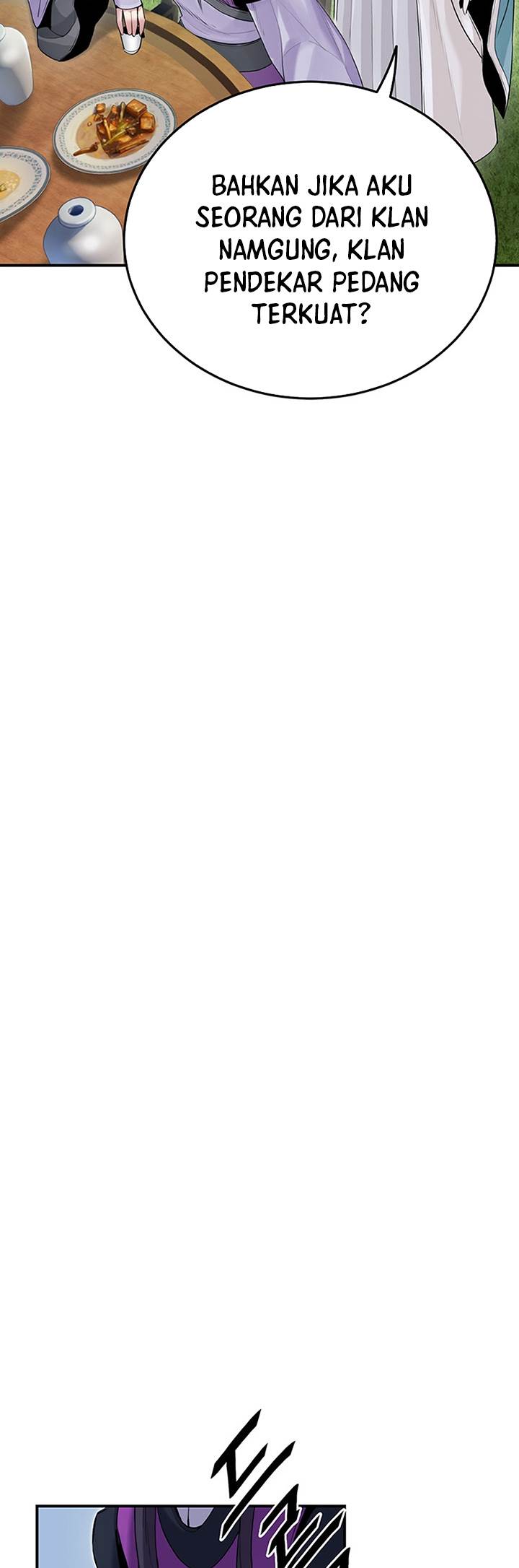 image-komik-dark-and-light-martial-emperor-chapter-11-62/70